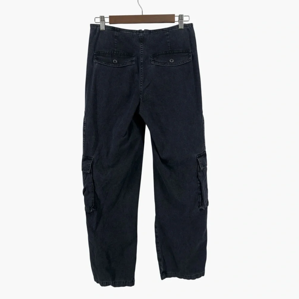 Madewell **please see